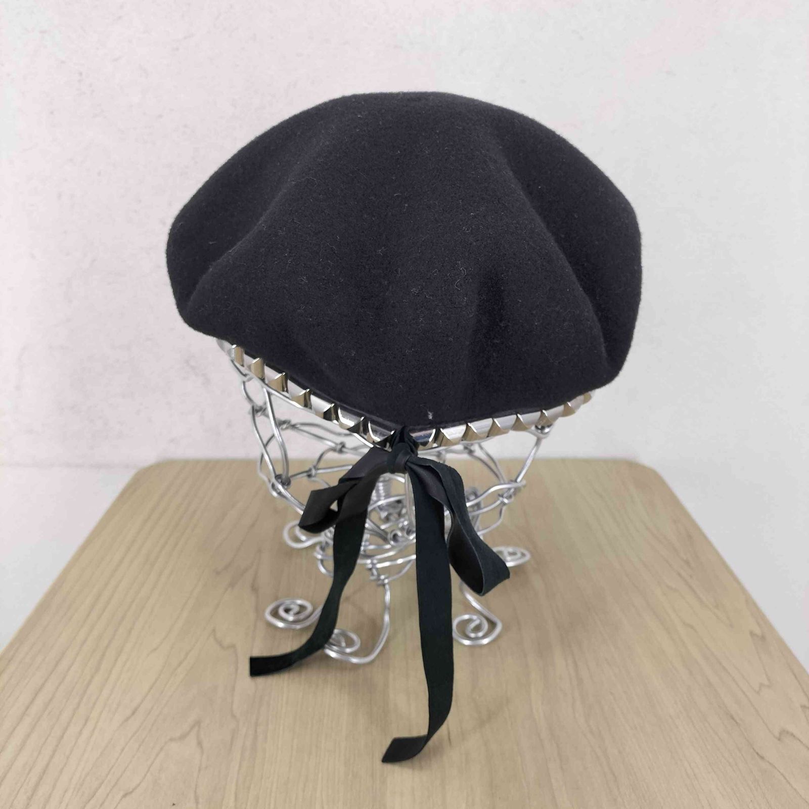 ヴァケラ VAQUERA