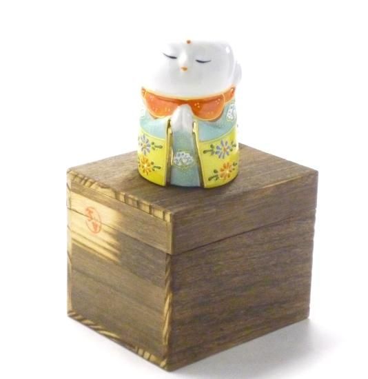 秀峰造 盆栽鉢 大型 17号 希少品 bonsai