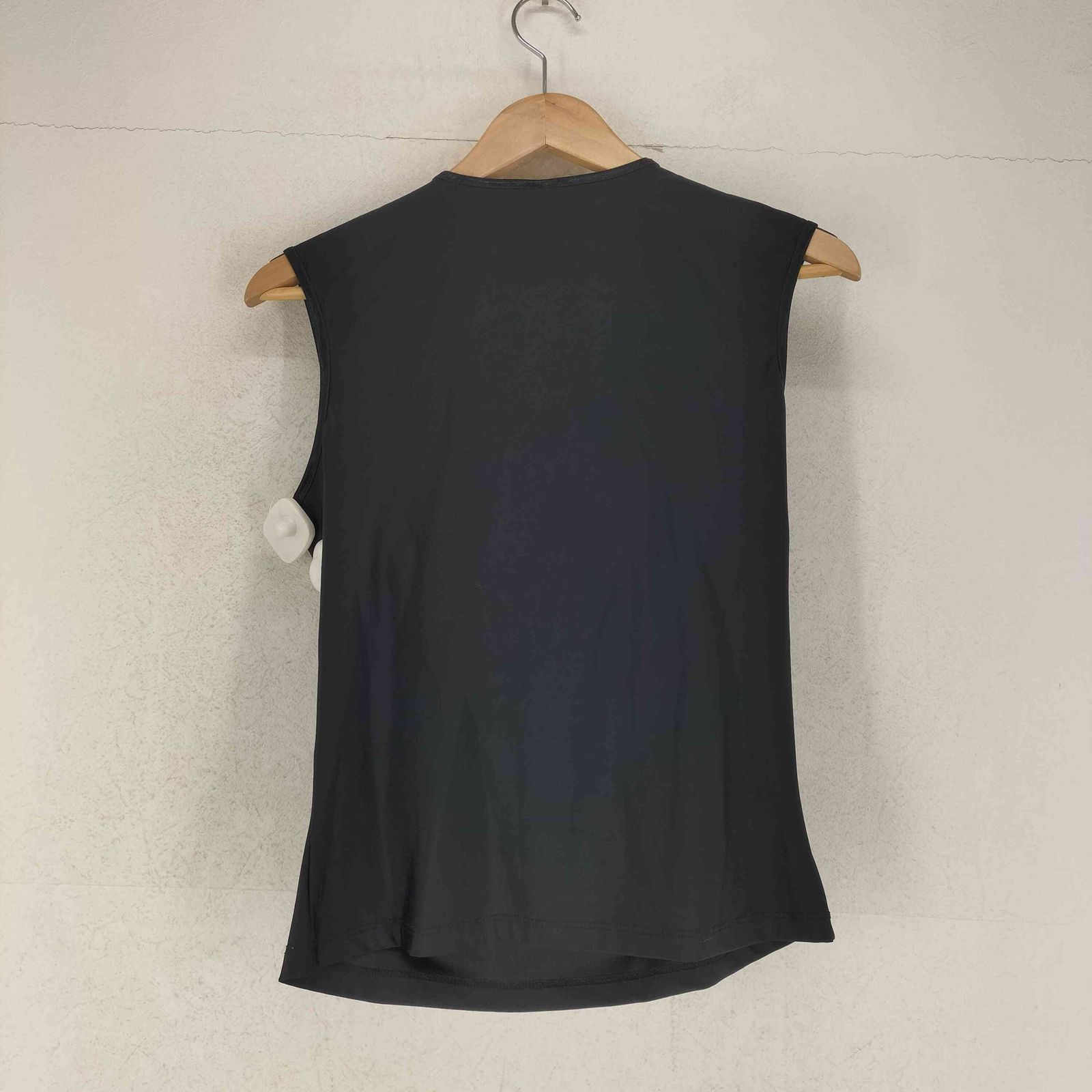 ヴァケラ VAQUERA Women Rose Top レディース XL