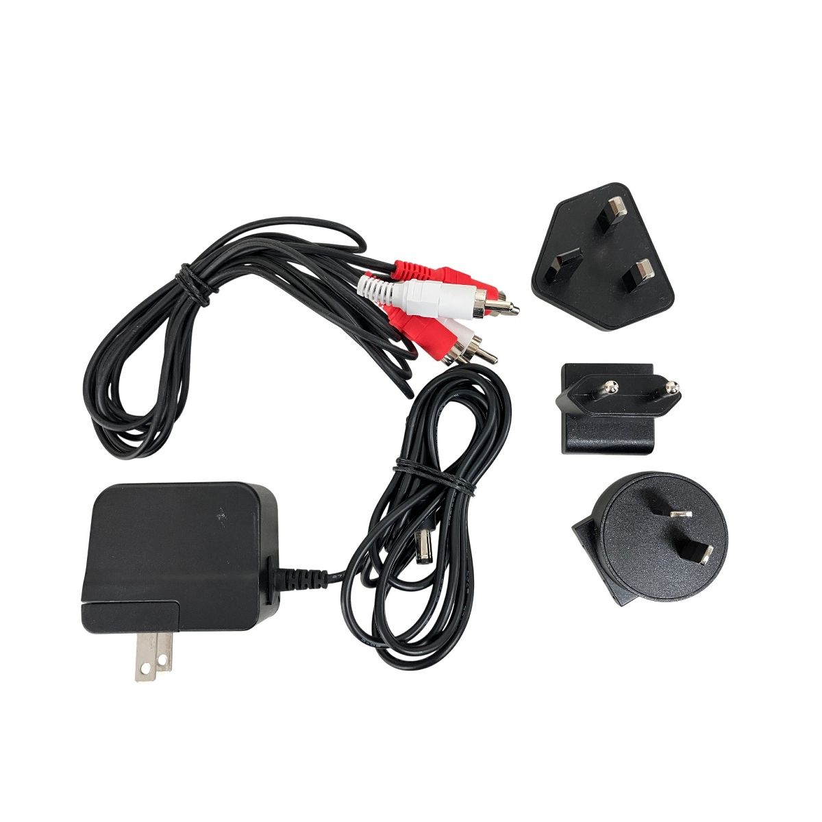 MARLEY The House of Marley Get Together Duo EM-JA019 Bluetooth ワイヤレススピーカー ステレオペア ポータブル 据え置き サステナブル素材 K10581138