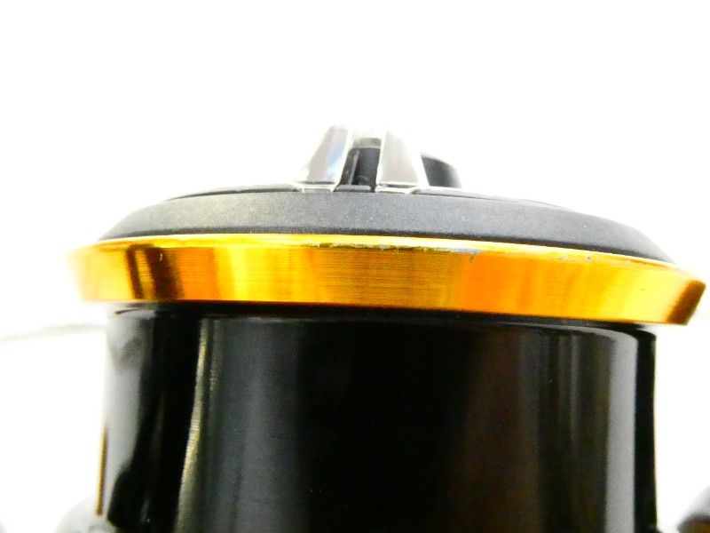 シマノ 18ソアレ BB C2000SSHG 03-8311120008