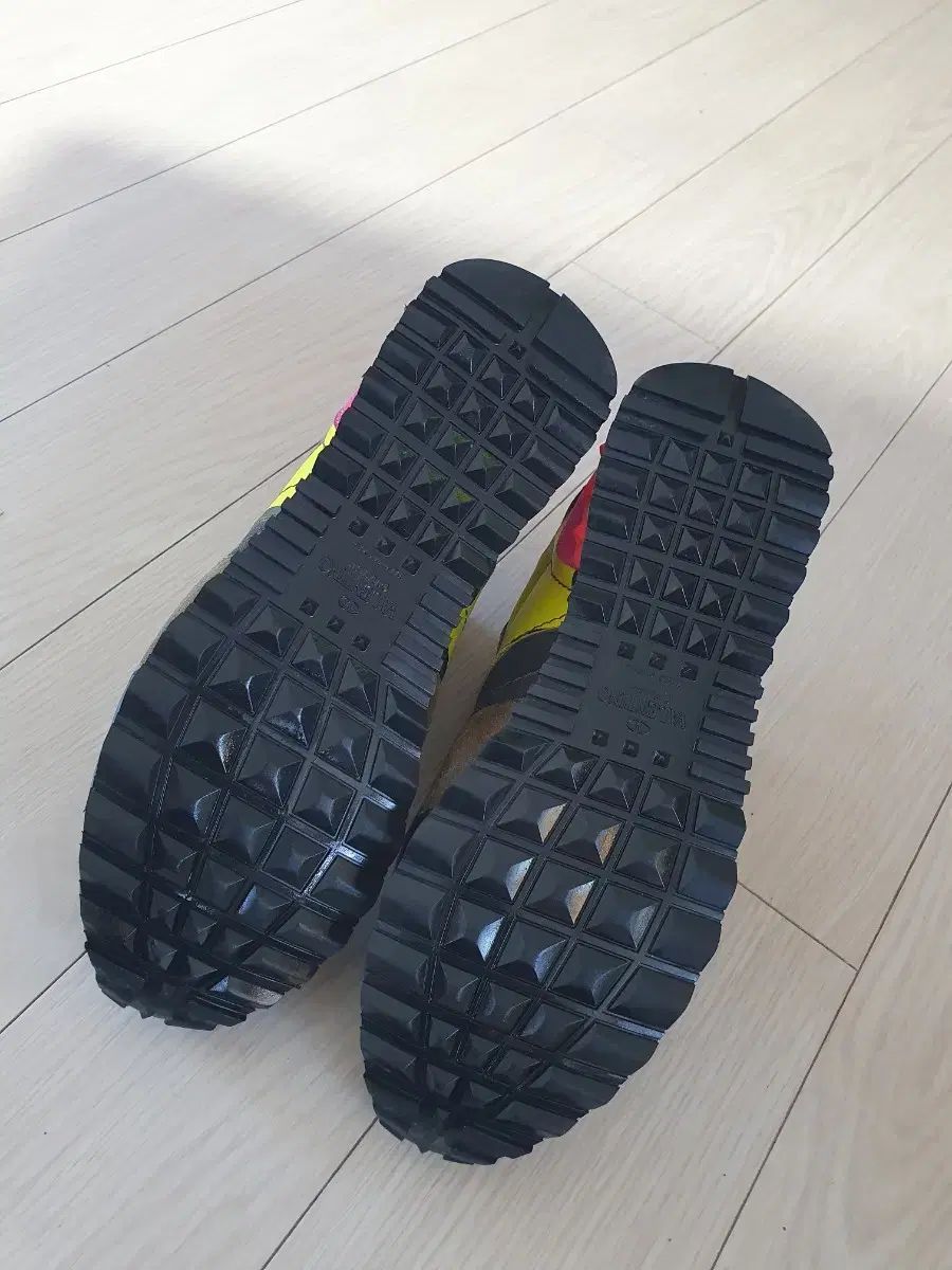 レディース225ヴァレンティノ