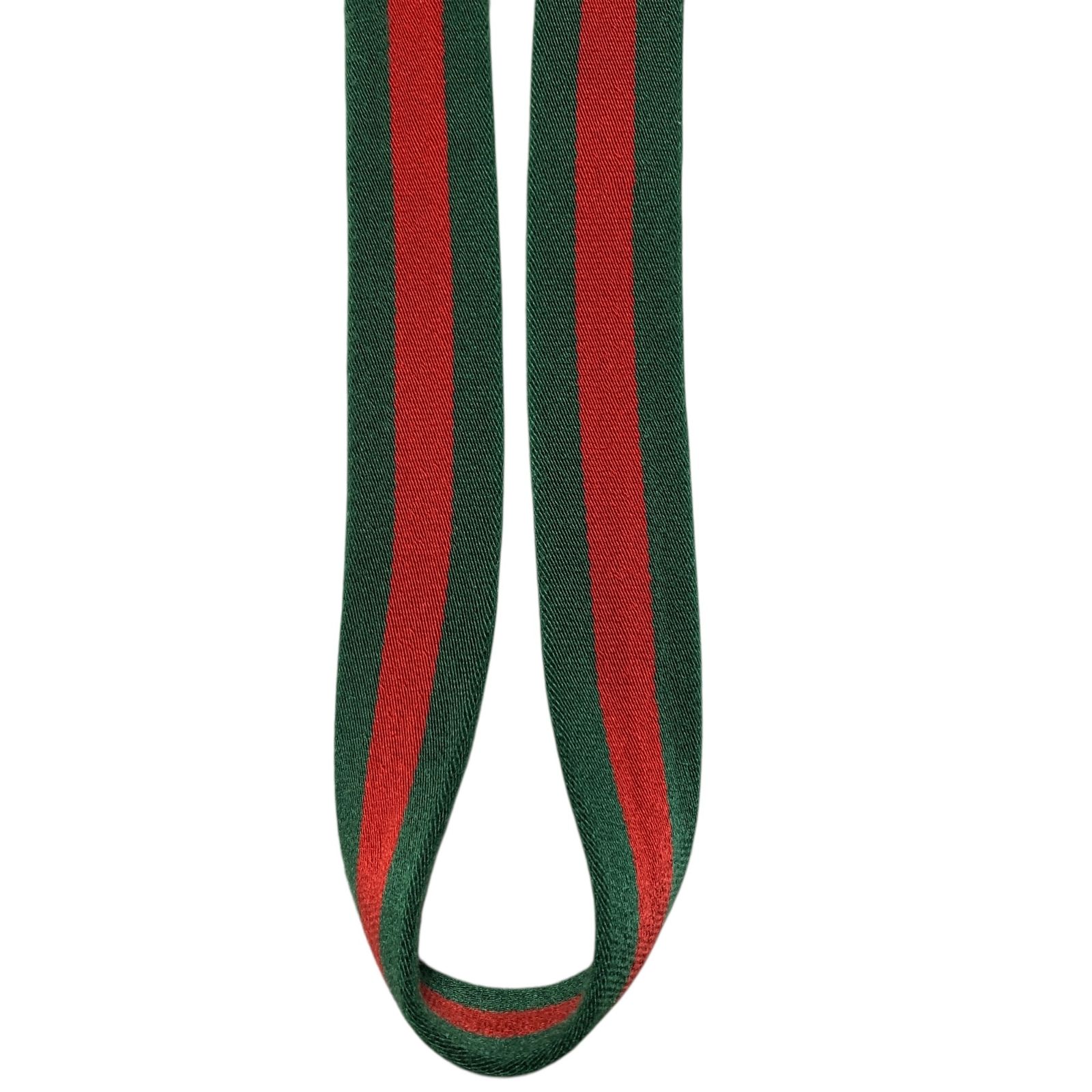 セール ◇GUCCI グッチ シェリーライン Dリング ベルト 451136 全長約