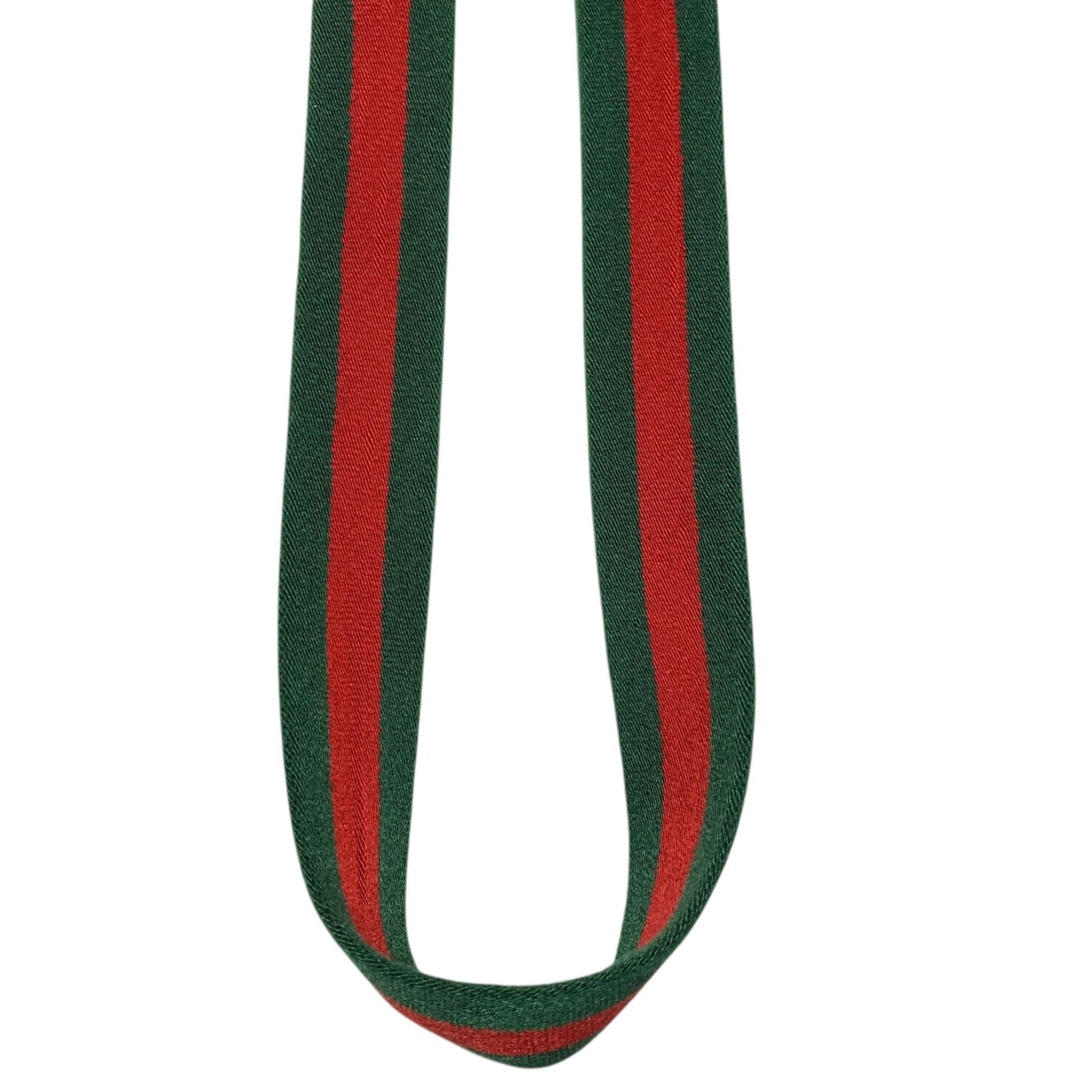 セール ◇GUCCI グッチ シェリーライン Dリング ベルト 451136 全長約