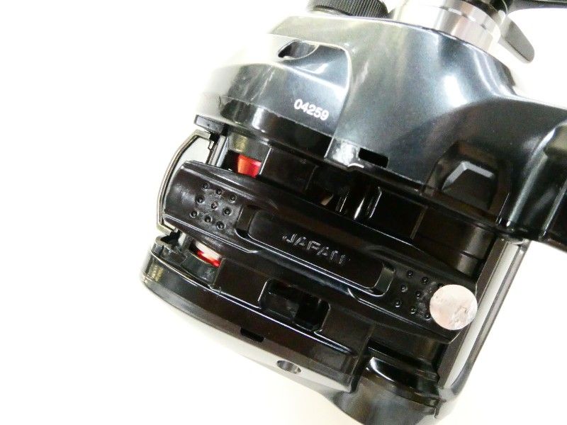 シマノ 23フォースマスター 200DH 03-8311150009 OLIVEOS_COM_TR