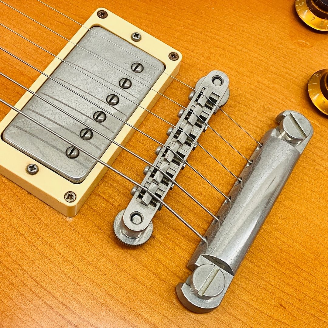 エレキギター ソフトケース付き