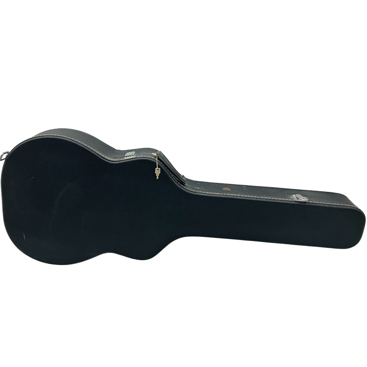 MORRIS Z 2 SE エ コ ギター 弦楽器 音楽