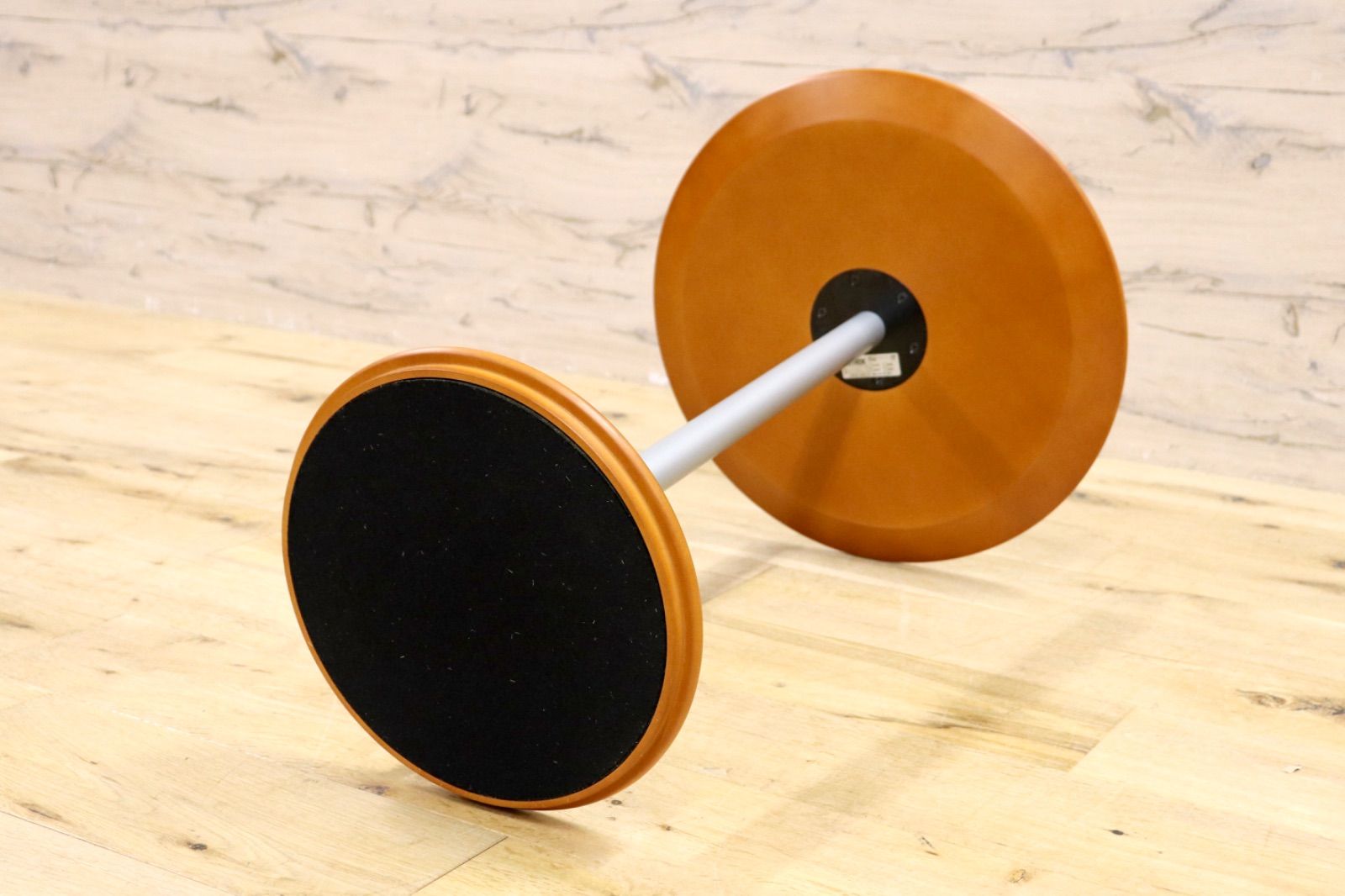 GMIH312○arflex / アルフレックス pepe ぺぺ サイドテーブル コーヒー