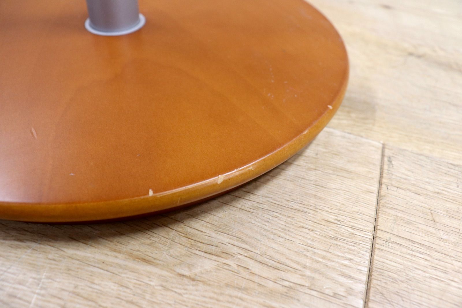 arflex アルフレックス ペペ サイドテーブル φ60 ラウンド モダン arflex アルフレックス ペペ サイドテーブル φ60 ラウンド モダン