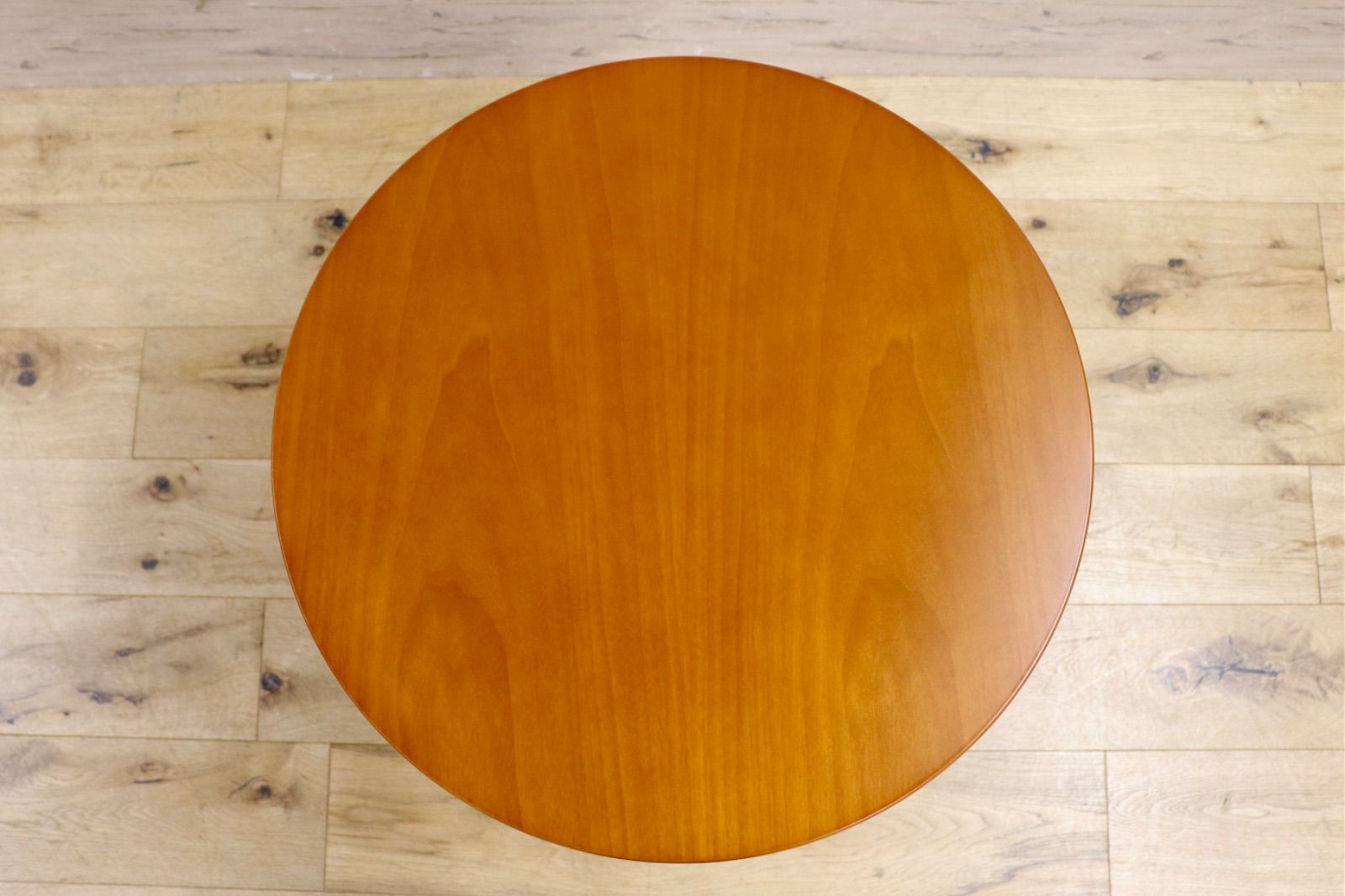 GMIH312○arflex / アルフレックス pepe ぺぺ サイドテーブル コーヒー