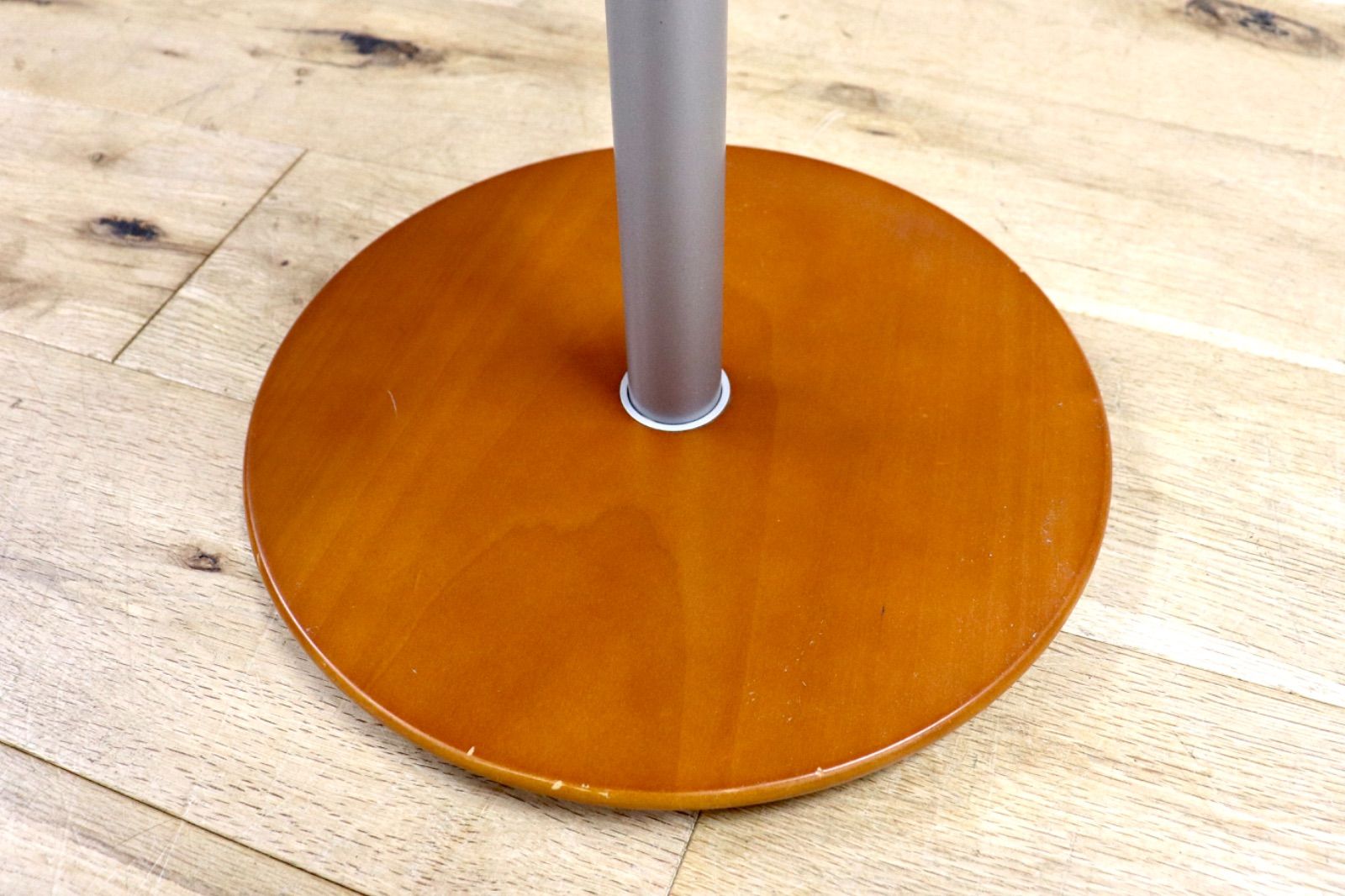 GMIH312○arflex / アルフレックス pepe ぺぺ サイドテーブル コーヒー