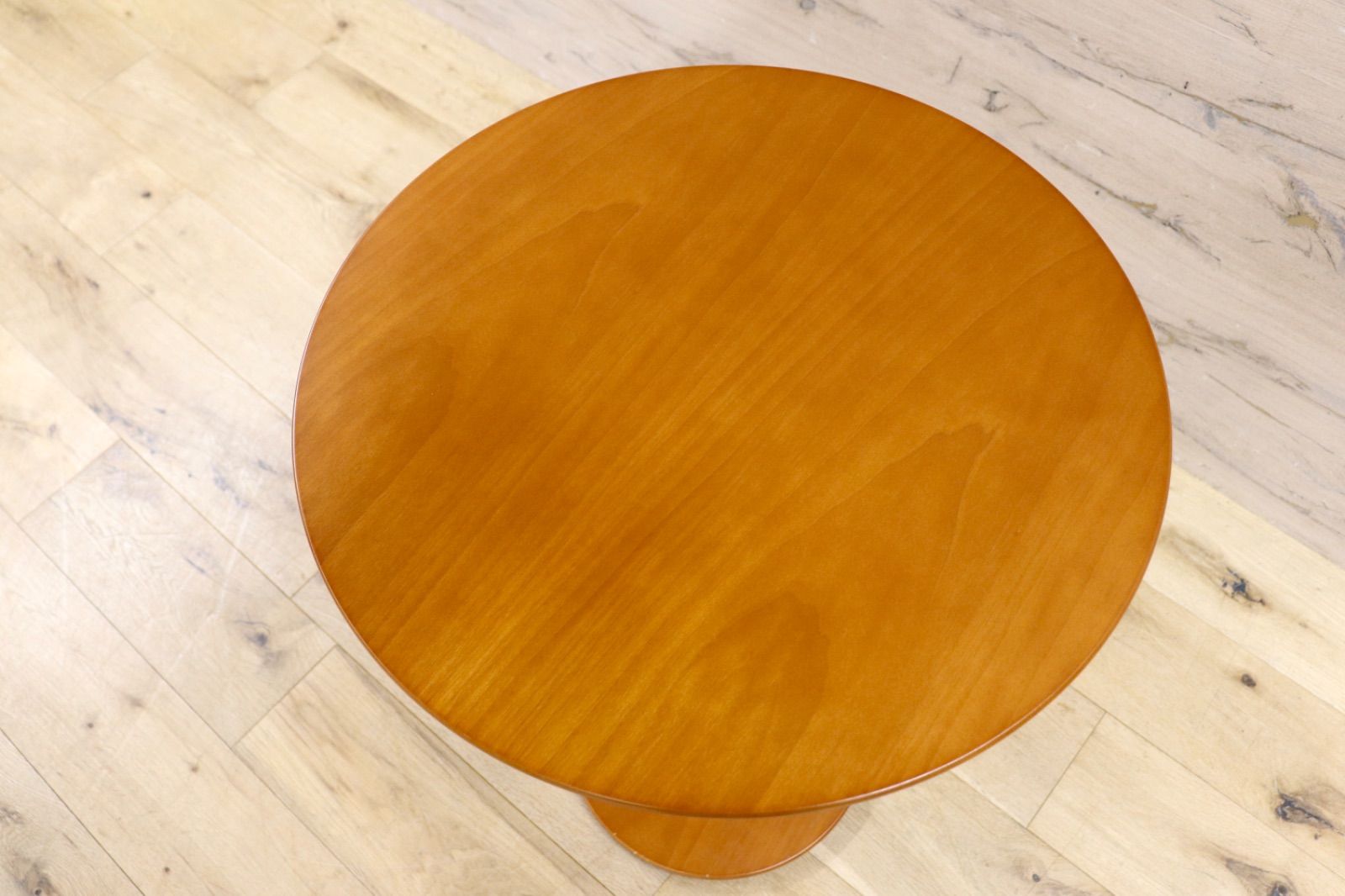 アルフレックス arflex ぺぺ PEPE サイドテーブル ① f226497565.1-300x225.gif