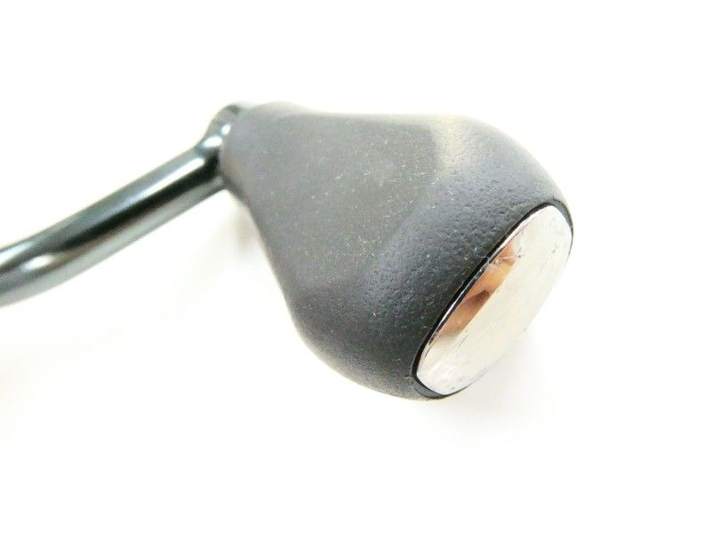 シマノ 22ステラ 2500S ハンドル 50mm 03-8311170001