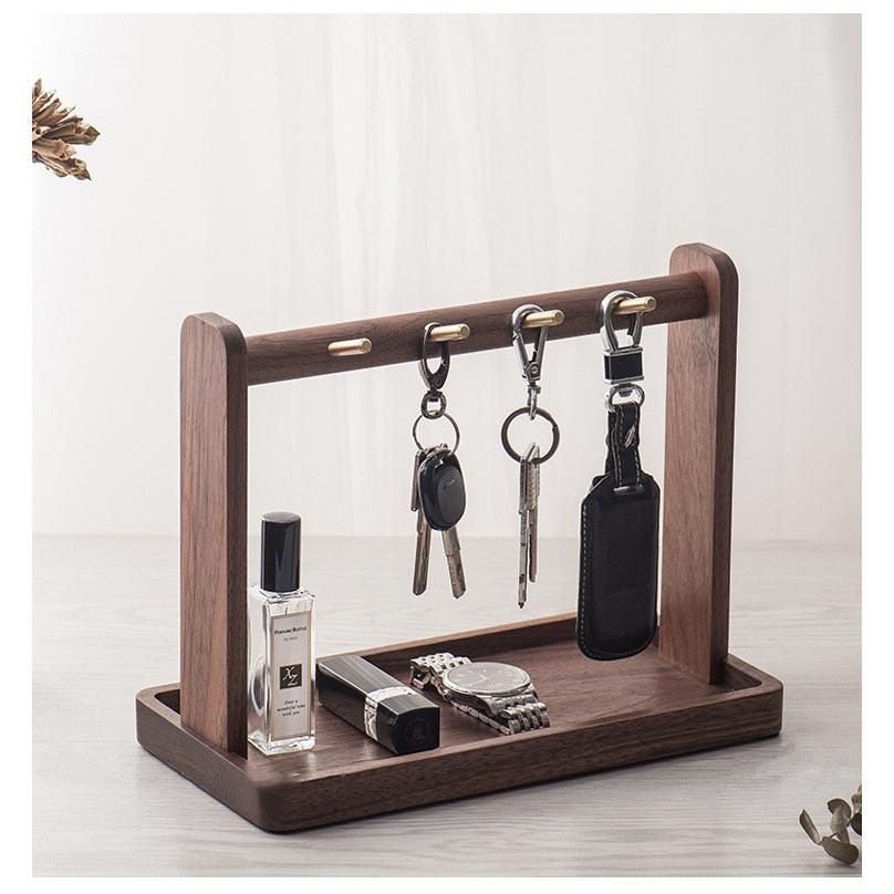 Y*m様 【未開栓・極希少】アルケミエ ORANGE ジン 500ml