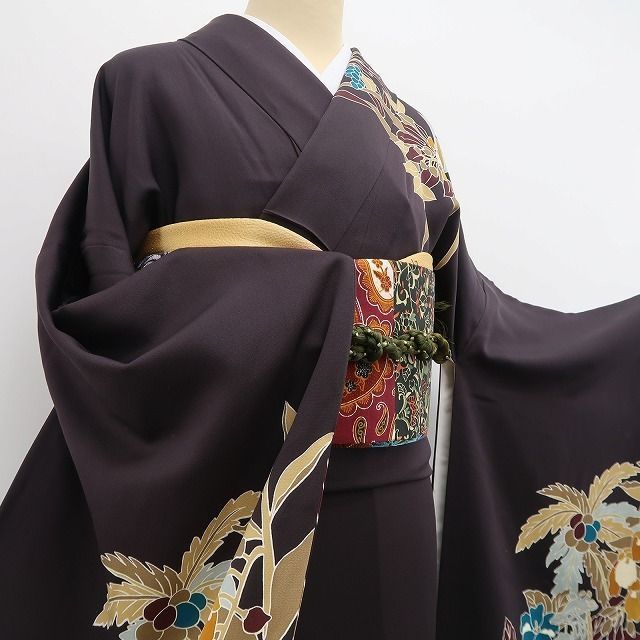 サバンナ 動物柄