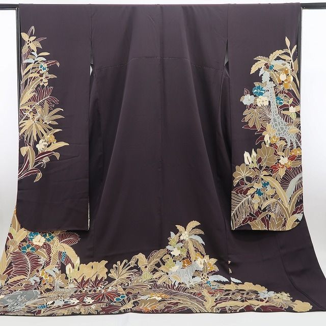 ❁tomihisa❁ サバンナ