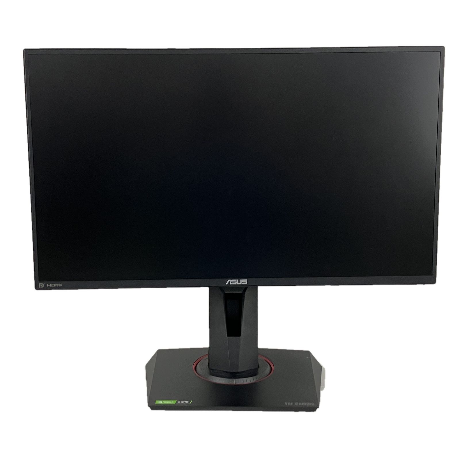 ASUS VG259QM GAMING 24.5型 ゲーミングモニター 製 ディスプレイ エイスース Y10597716