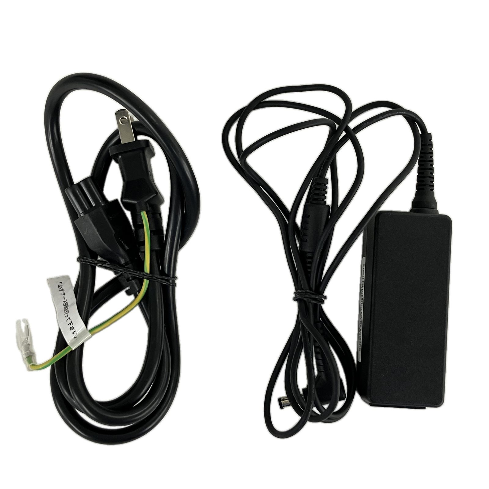 ASUS VG 259 QM GAMING 24.5型 ゲーミングモニター 製 ディスプレイ エイスース