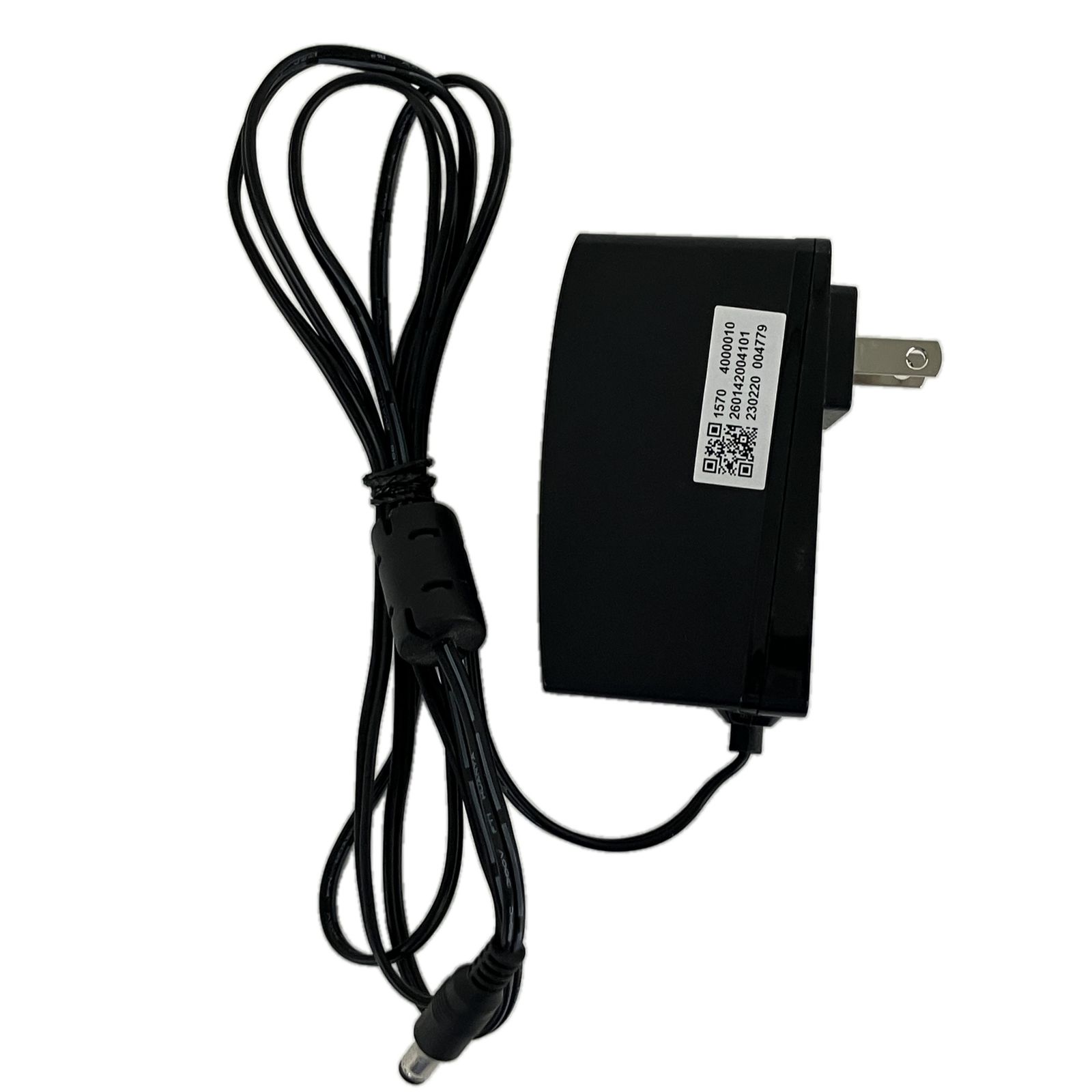 KOORUI 24 E 4 液晶 ディスプレイ モニター 24インチ PC