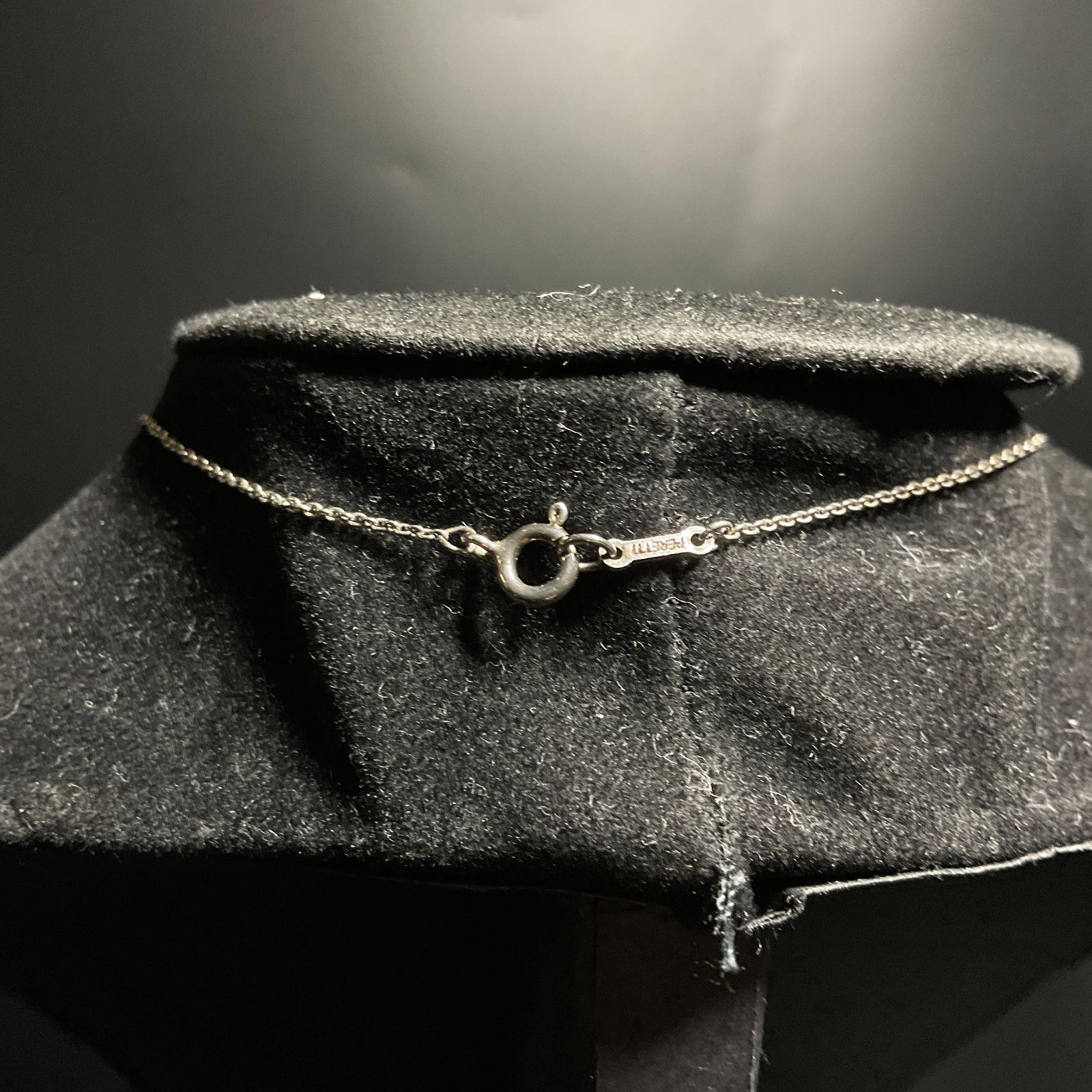  ティファニー ネックレス ネックレス アクセサリー