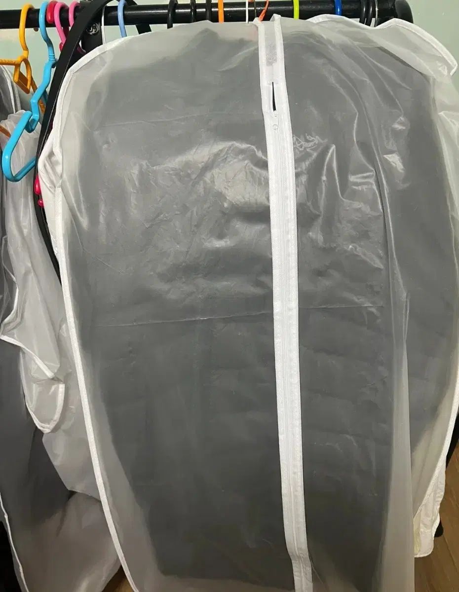 ARC TERYX Cerium XL アークテリクス セリウム XL