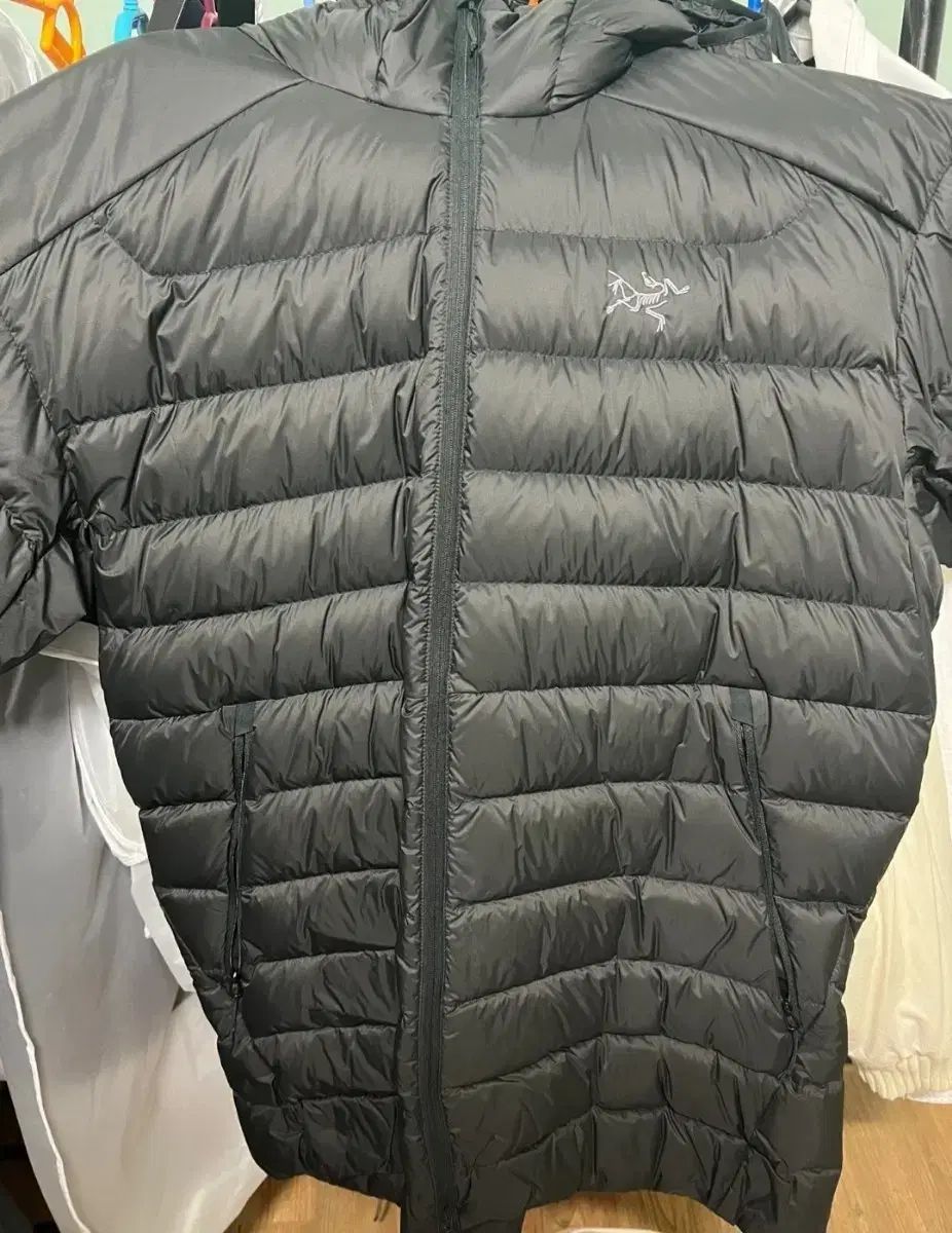 ARC TERYX Cerium XL アークテリクス セリウム