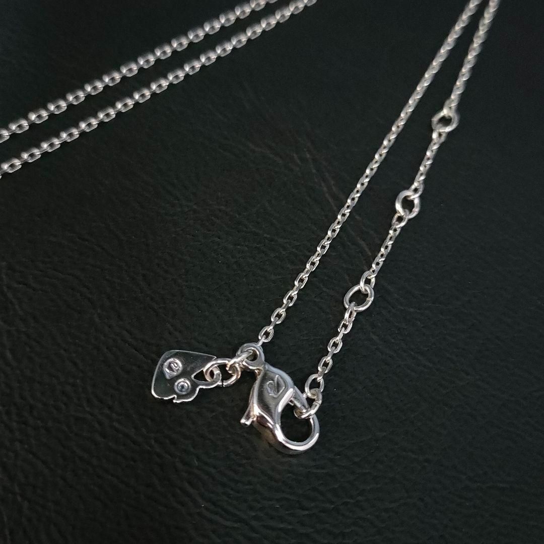 SWAROVSKI スワロフスキー