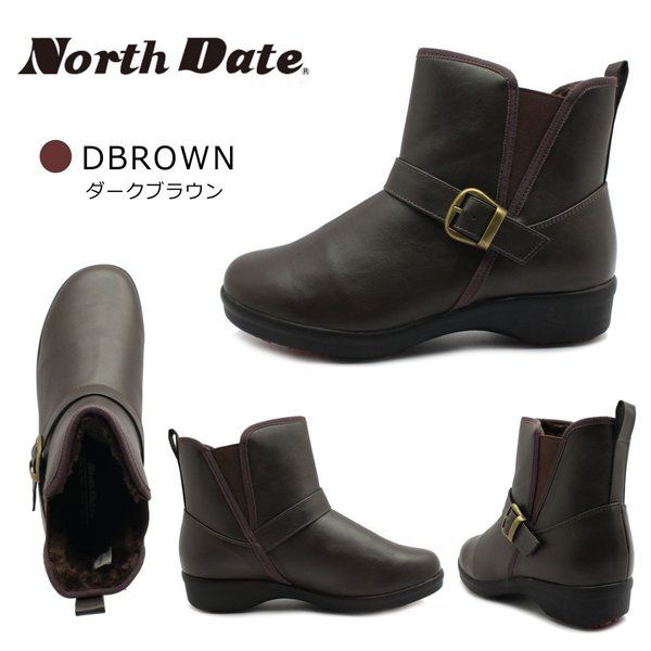 レディース ピンスパイク