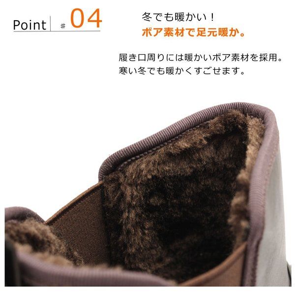 レディース ピンスパイク