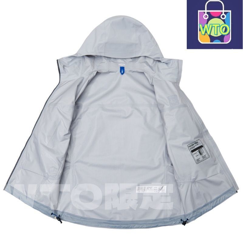 アウター 秋冬トップス