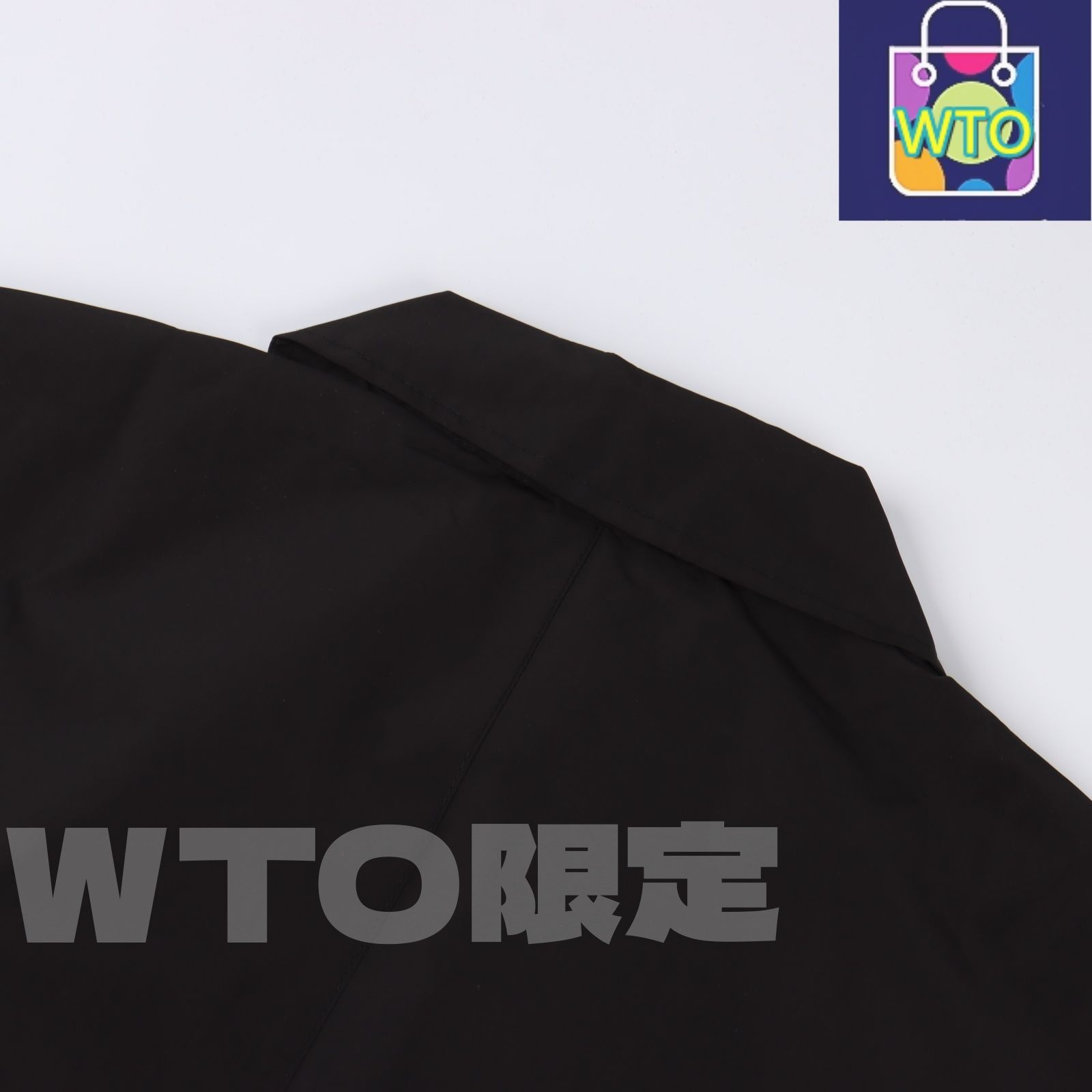 スウェットシャツ アウター