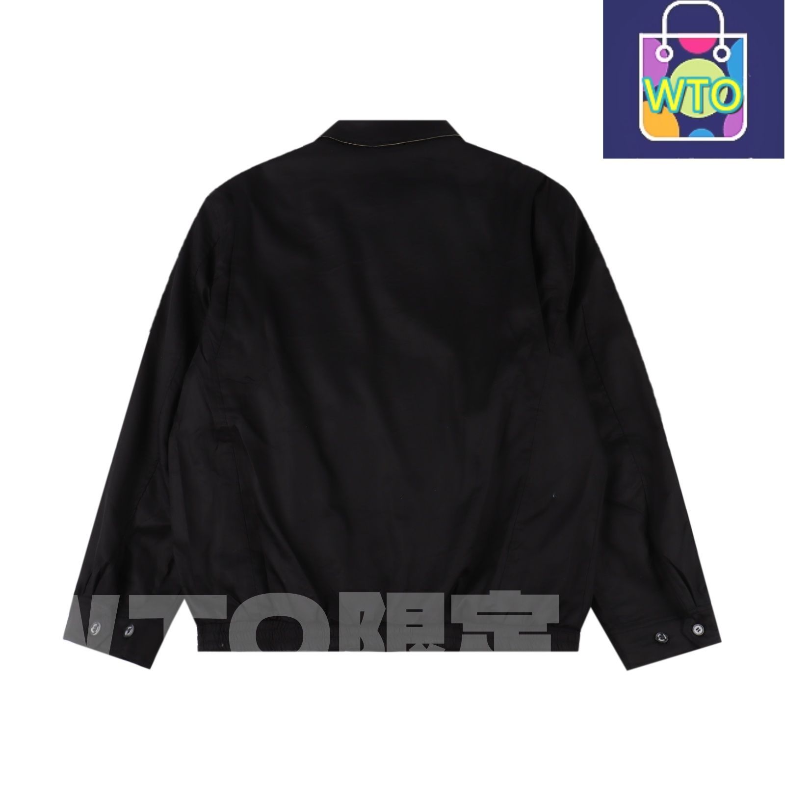 今日 Ralph Lauren ラルフローレン クラシックジッパージャケット ロゴエンブロイダリー&コットン素材 スウェットシャツ アウター 秋冬トップス