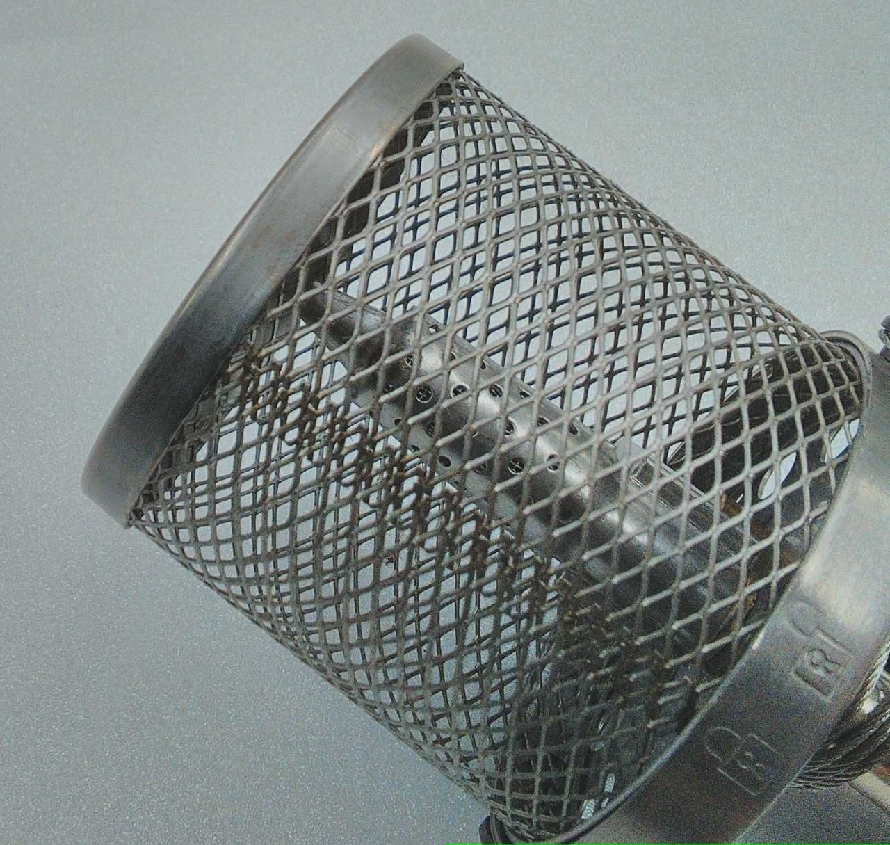  PRIMUS カートリッジガスランタン P 541 Cartridge Gas Lantern ランタン ライト ランタン