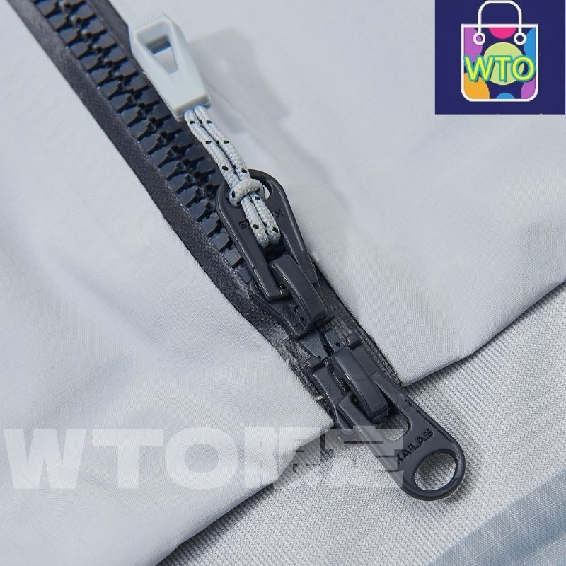 アウター 秋冬トップス