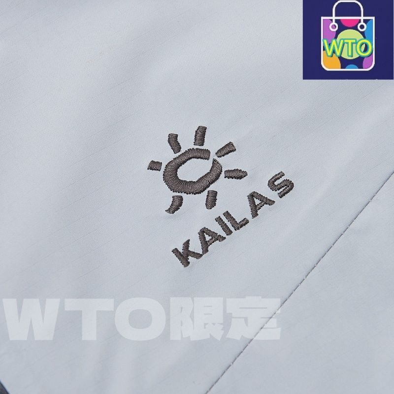 スウェットシャツ アウター