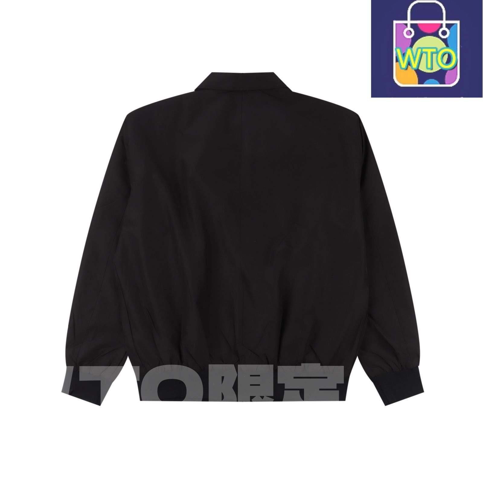 今日 Ralph Lauren ラルフローレン マネースタイルワーカーズジャケットシリーズ 防水&ダブルレイヤー素材 スウェットシャツ アウター 秋冬トップス