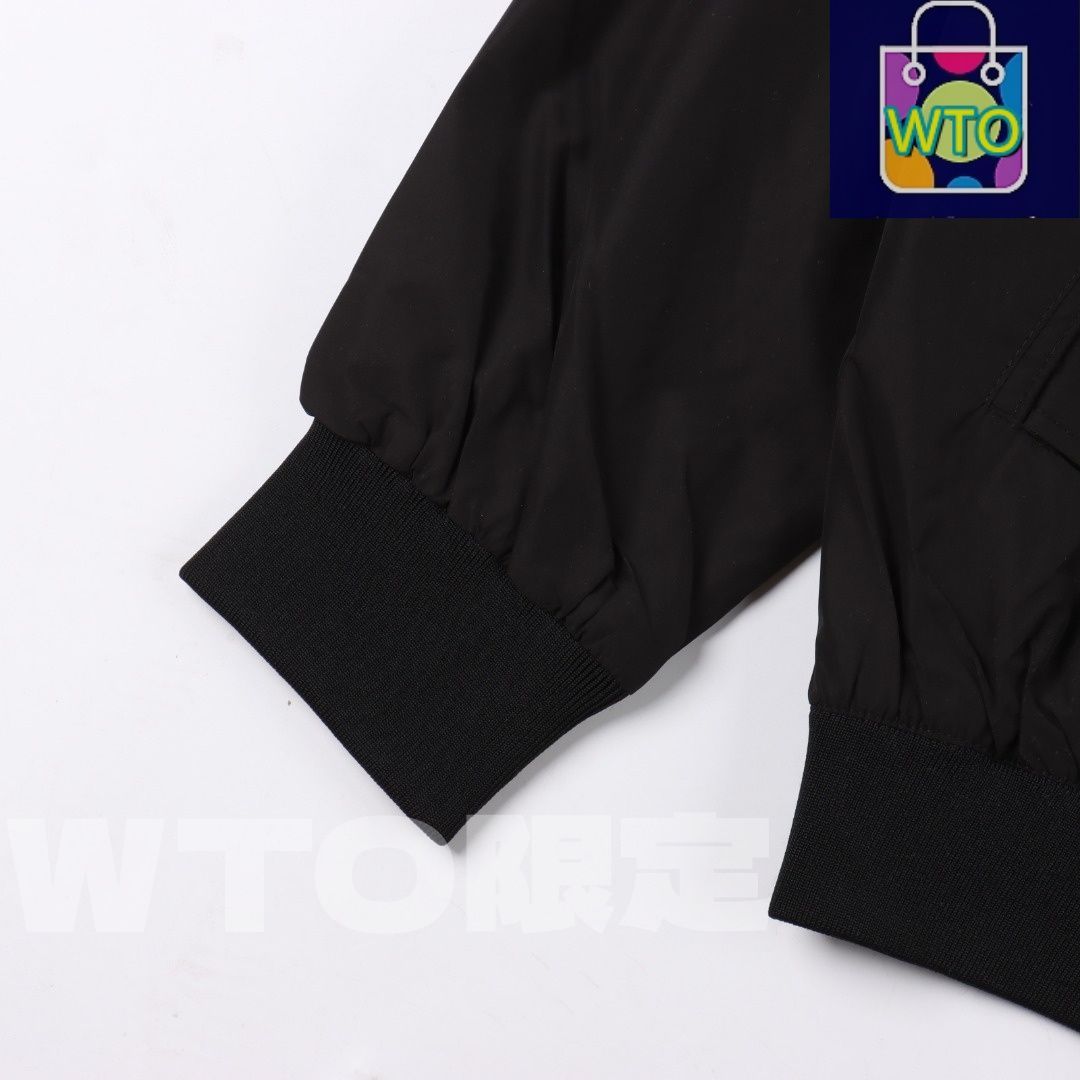 ラルフローレン