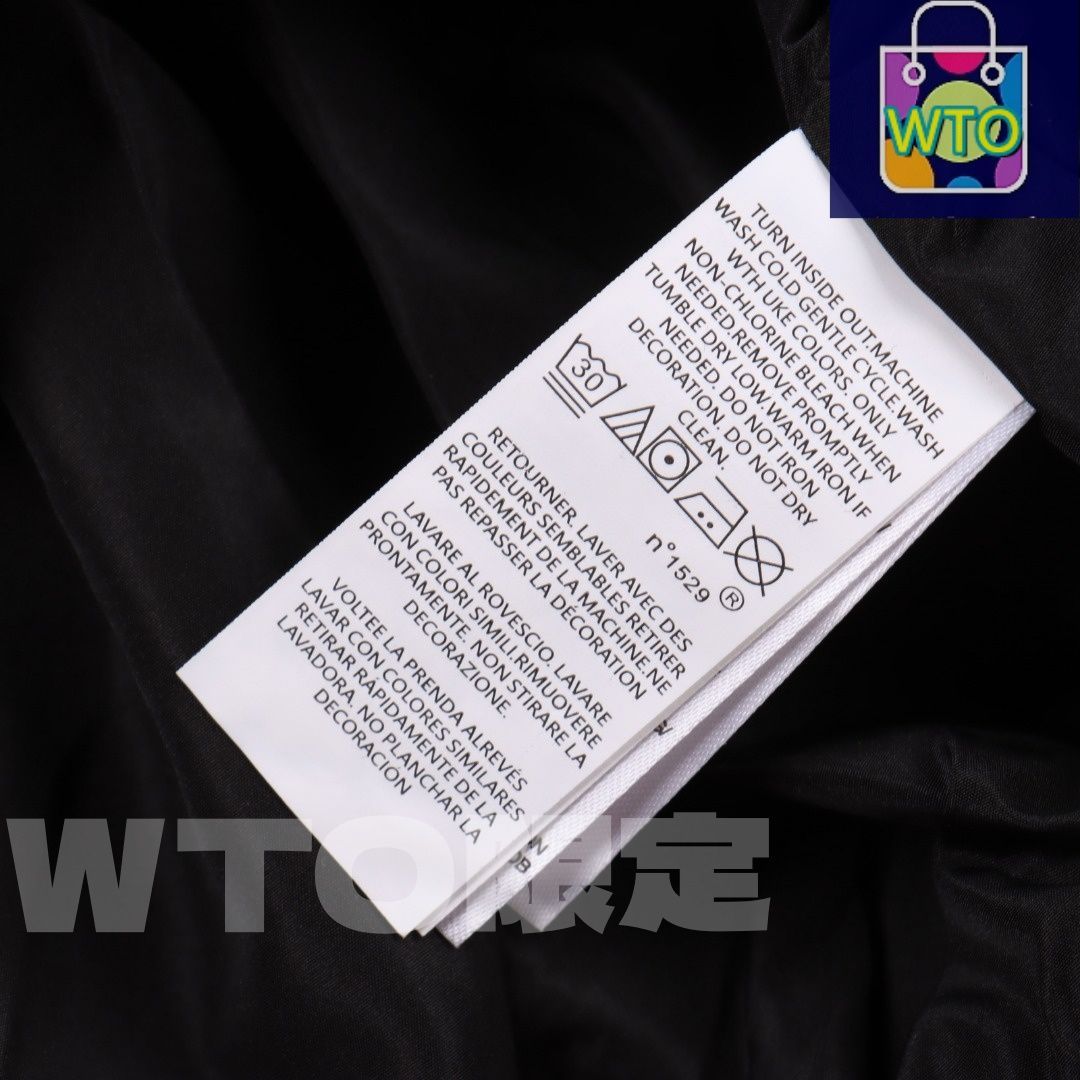 スウェットシャツ