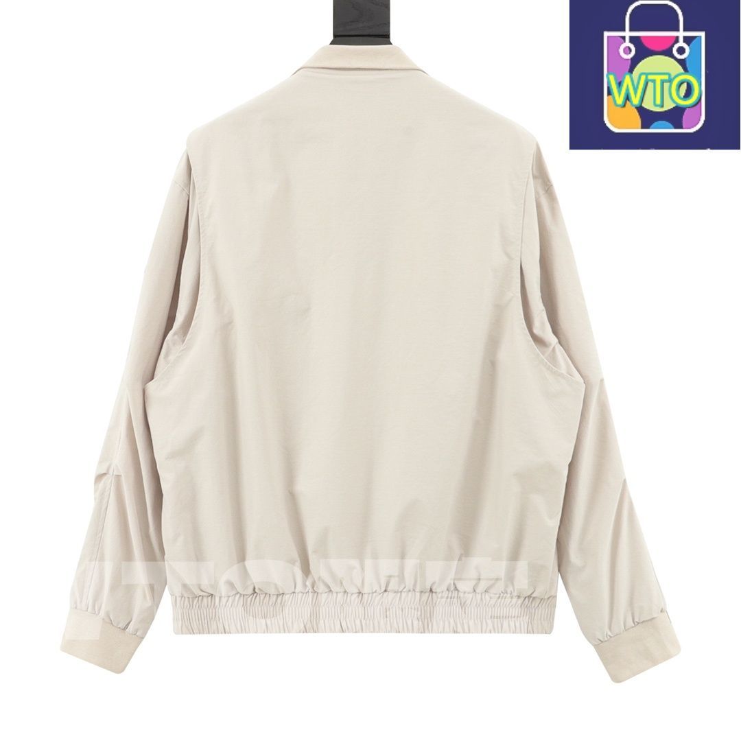 今日 Stone Island ストーンアイランド ファンクショナルスタンド ジャケットシリーズ 防水透湿素材 スウェットシャツ アウター 秋冬トップス