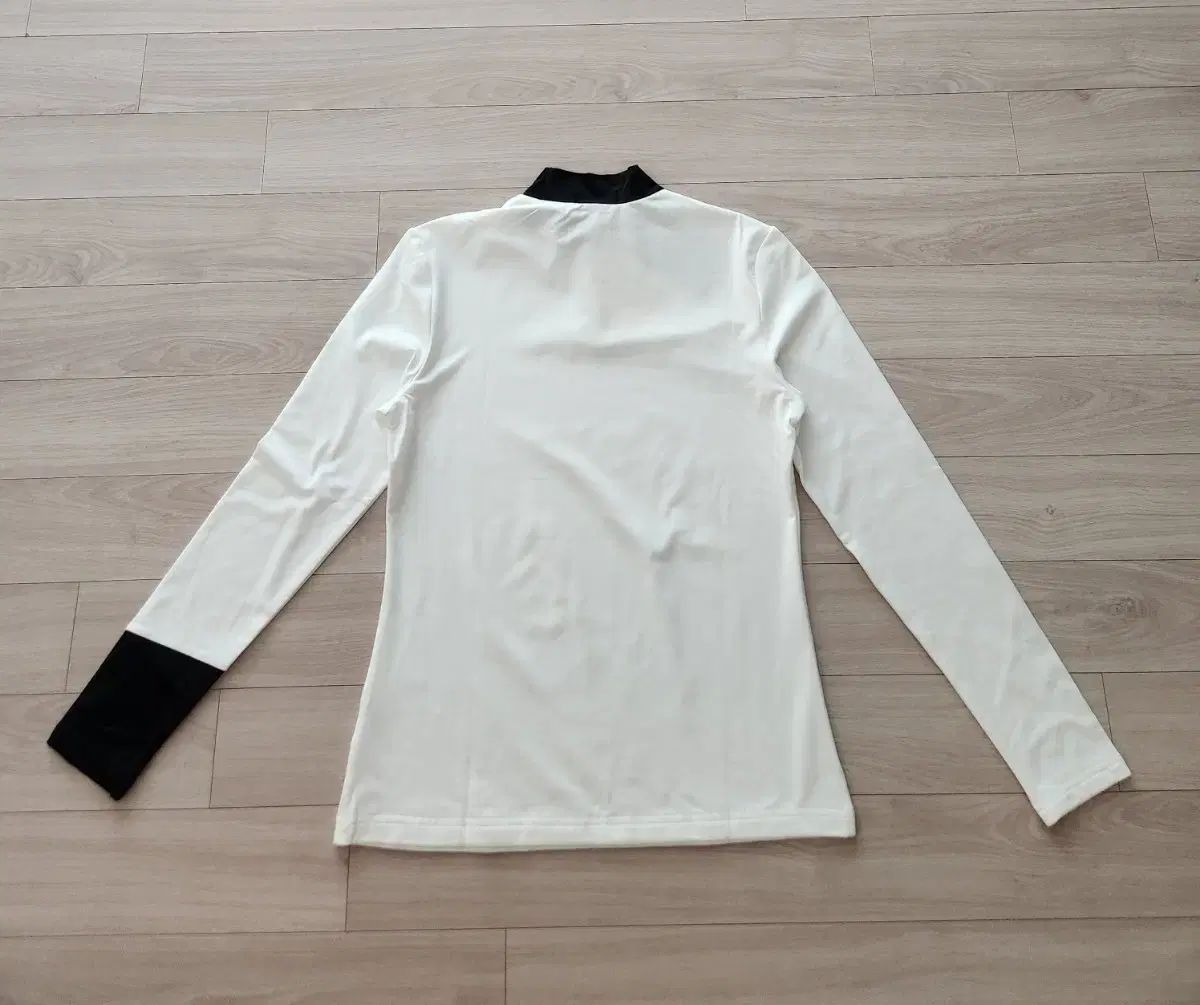 アメイジングクリー レディース