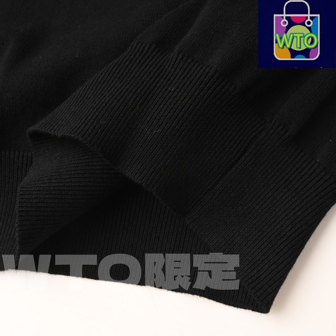 スウェットシャツ アウター