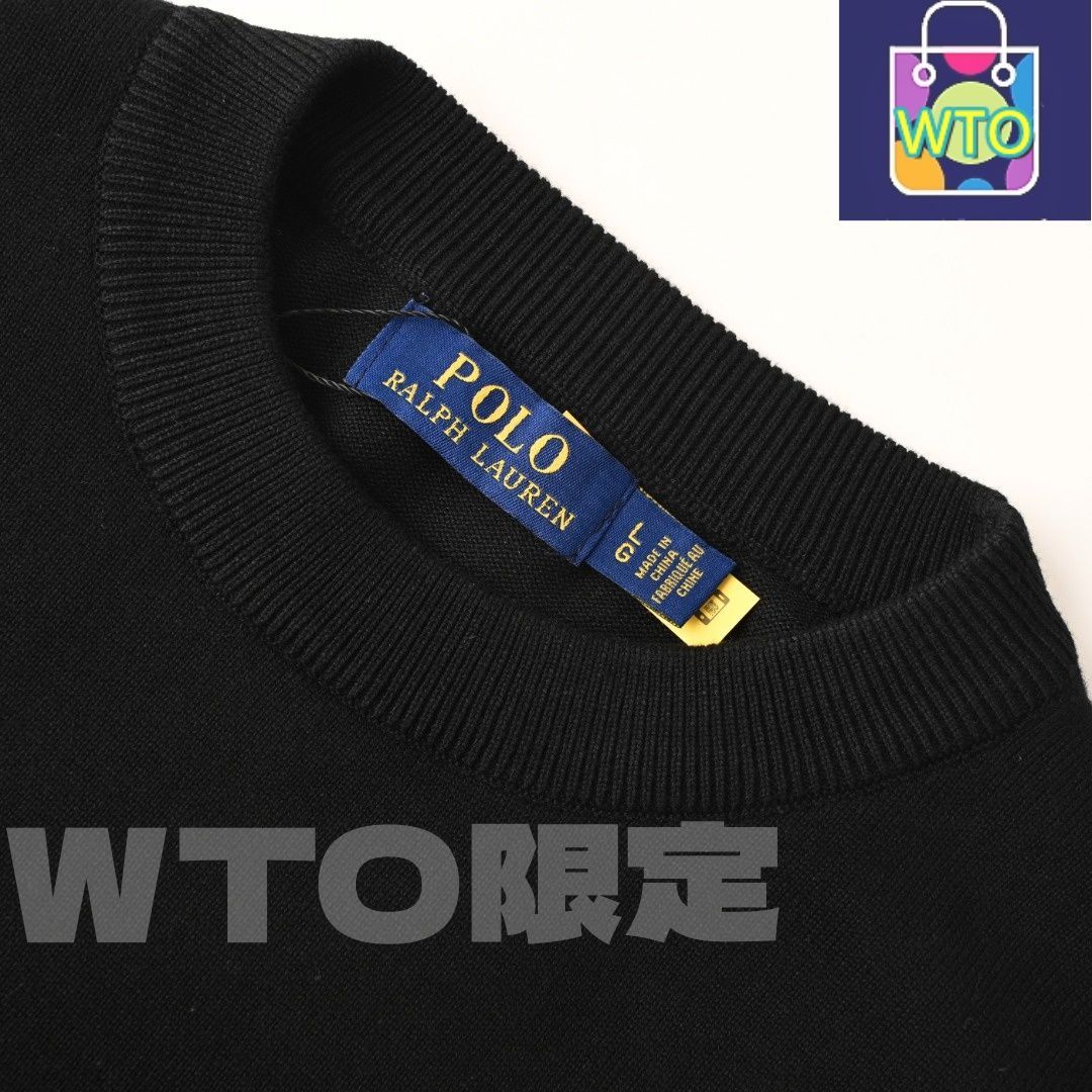 スウェットシャツ アウター