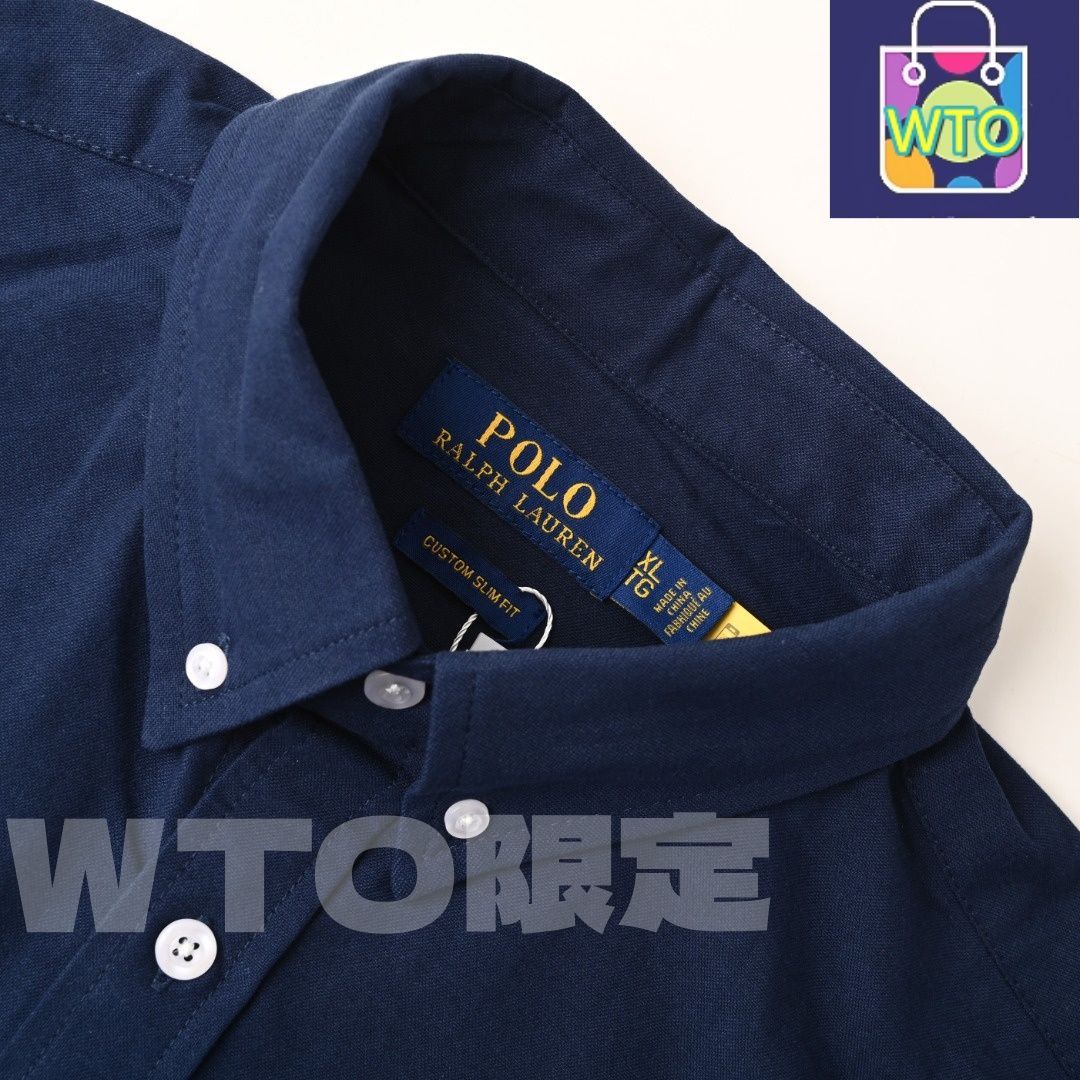 スウェットシャツ アウター