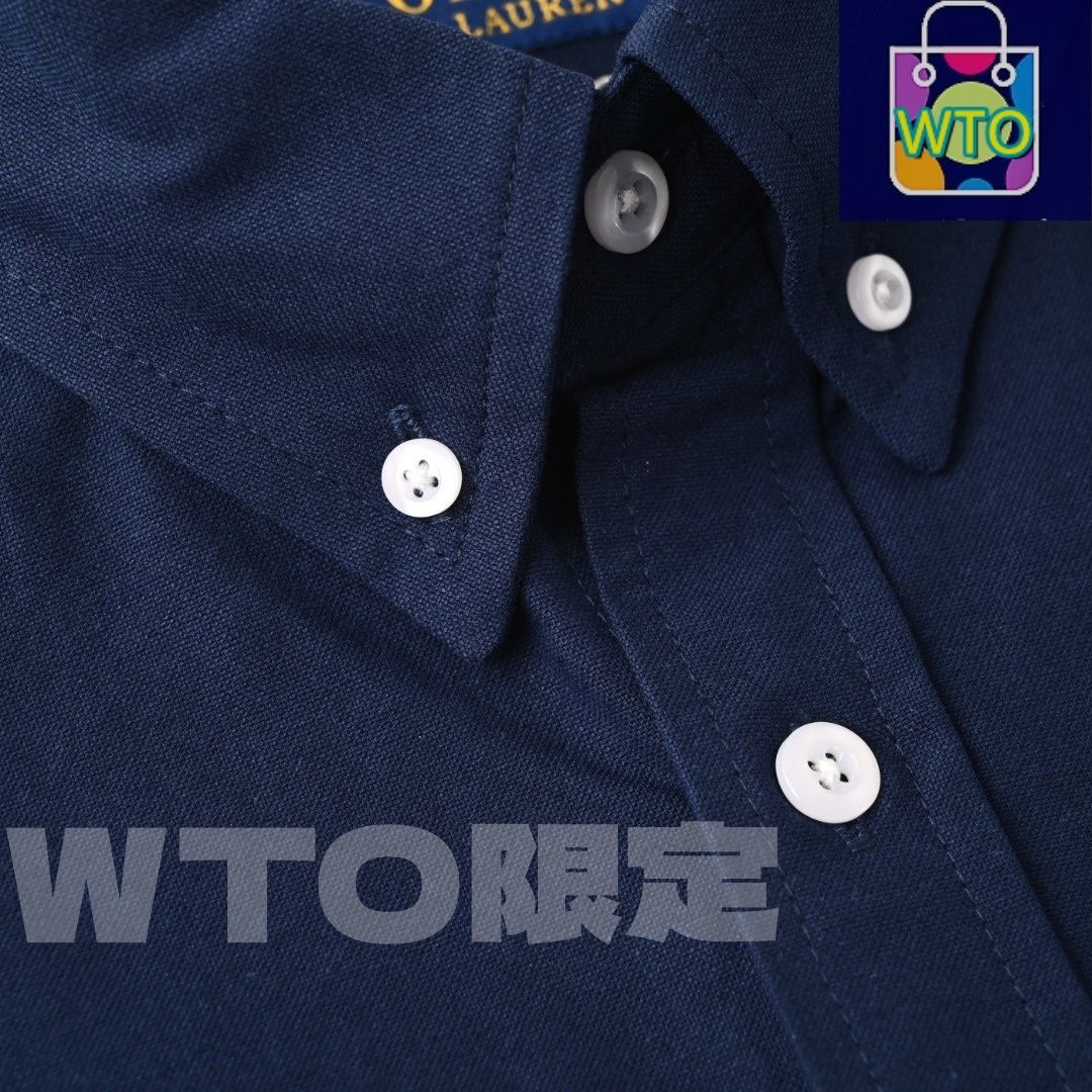 スウェットシャツ アウター