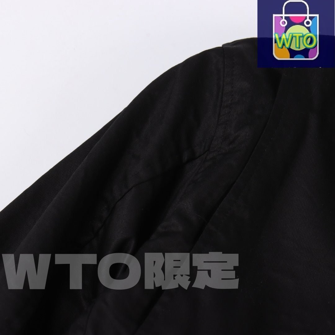 ラルフローレン