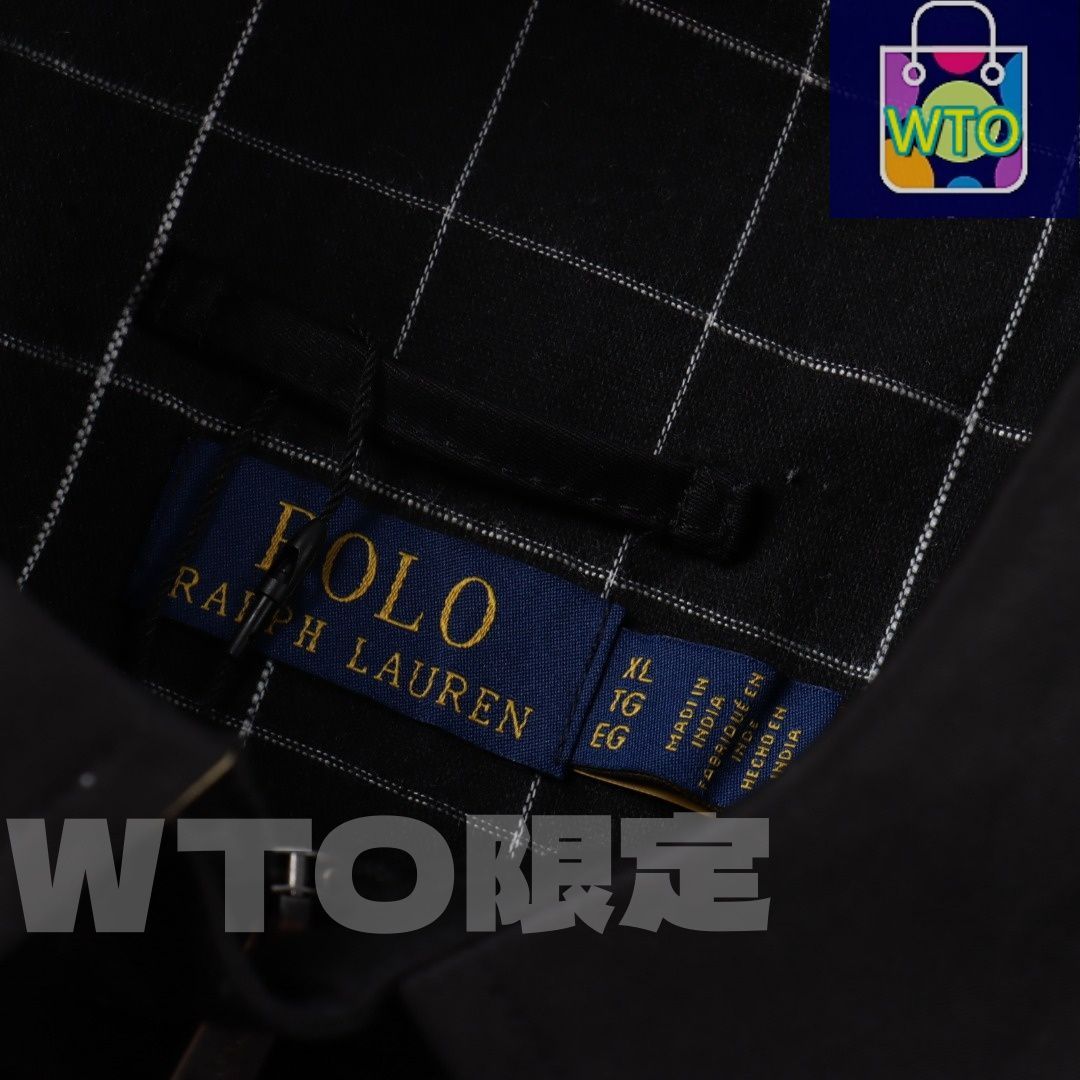 Lauren ラルフローレン