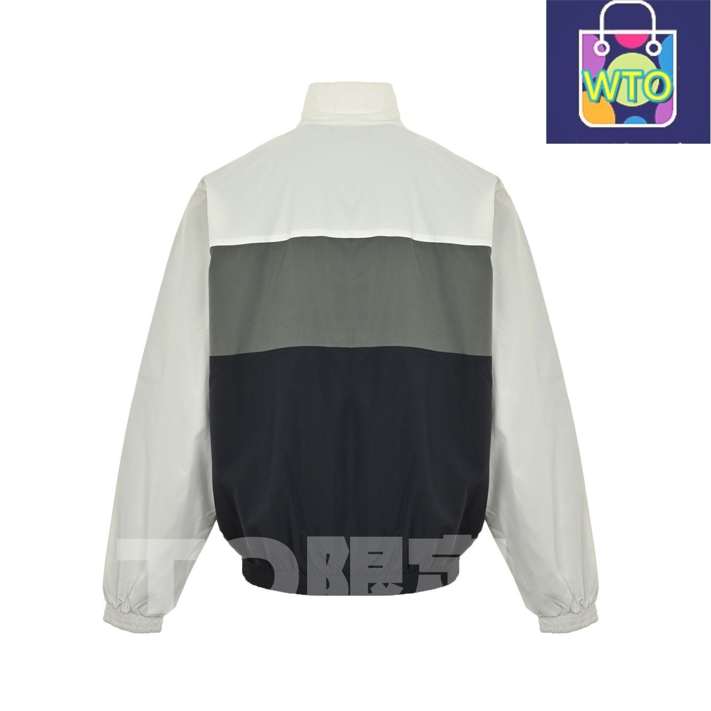 アウター 秋冬トップス