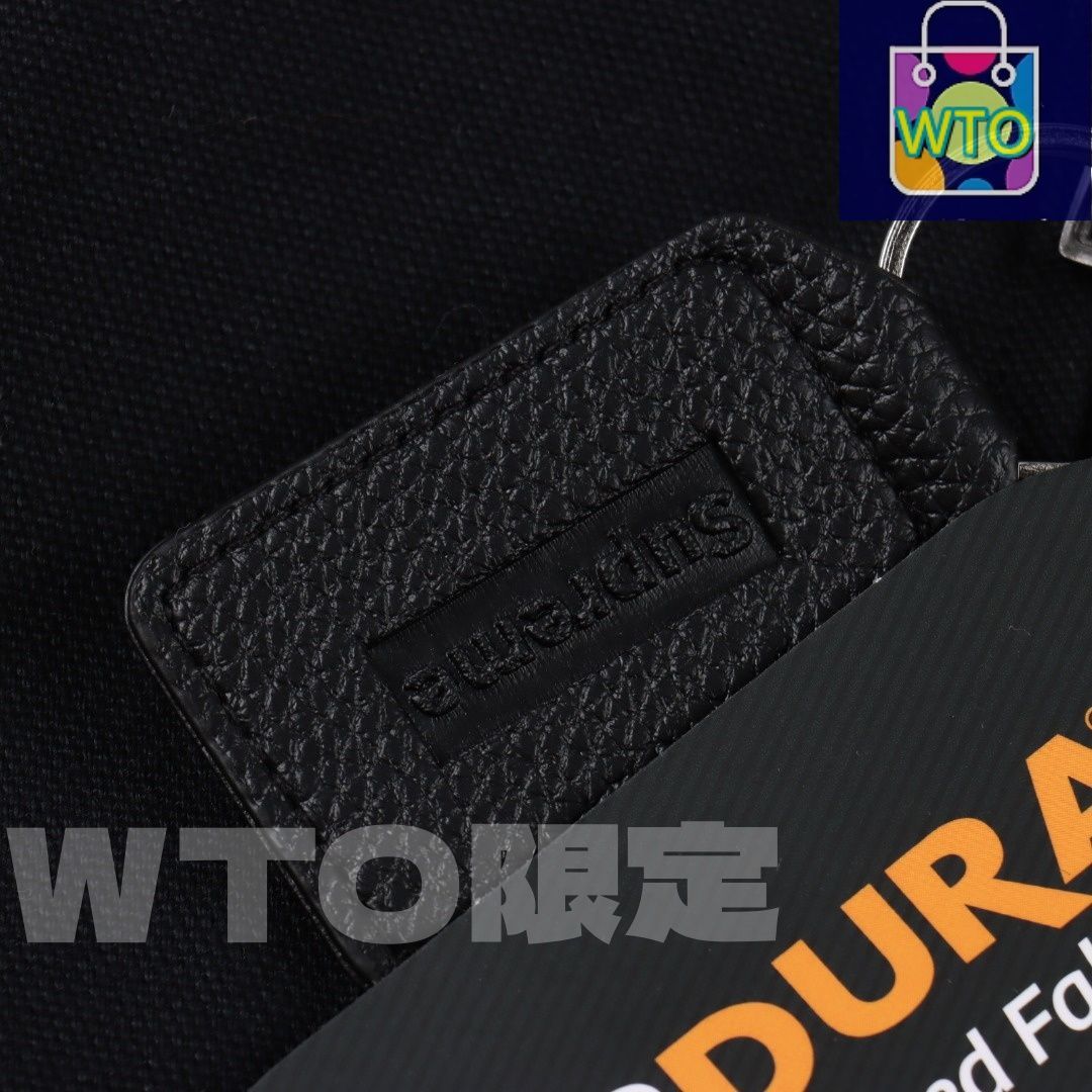 コラボジャケット