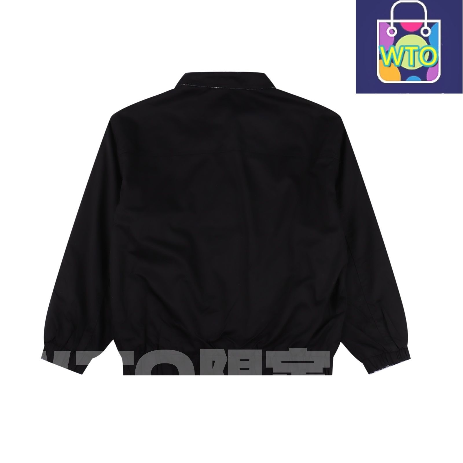 今日 Ralph Lauren ラルフローレン リバーシブルジャケットシリーズ エンブロイダリー&両面着用 デザイン スウェットシャツ アウター 秋冬トップス