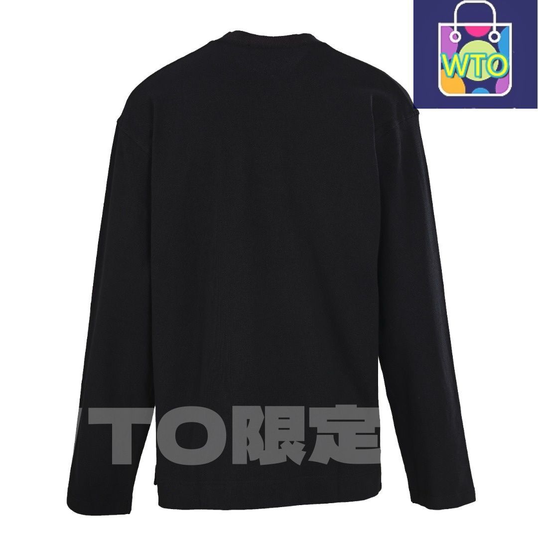 Studios アクネスタジオ